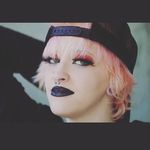 Josci Mae Bradshaw - @colesonsgirl22 - Instagram