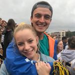 Katie Mae Bradshaw - @katiemae_bradshaw - Instagram