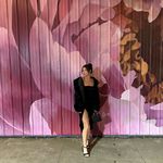 Liddy Mae Bradshaw - @lydia_mae5 - Instagram