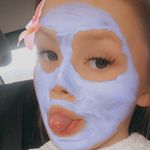 Lily-Mae Bradshaw - @lowwkeyyy.lily - Instagram