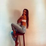 Mae bradshaw - @mae.bradshaw29 - Instagram