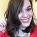 Mae Bradshaw - Facebook