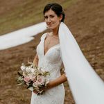 Mae Bradshaw Troy - @mae_brad23 - Instagram