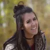 mae - @maebradshaw6 - TikTok