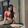 maebradshaw168 - @maebradshaw168 - TikTok