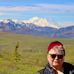 Maellen Bradshaw - Facebook