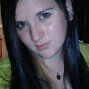 Magan Mae Bradshaw - @mmb_527 - Instagram