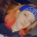 Maxine Mae Bradshaw - Facebook