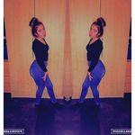 MillieMaeBradshaw - @milliemaebradshaw - Instagram
