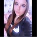 Molly Mae Bradshaw - Facebook