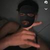 olliemaebradshaw1 - @olliemaebradshaw1 - TikTok