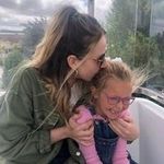 Sophie-Mae - @sophiemaebradshaw - Instagram