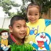 แม่เอ๋ ลำดวน สี่แยกบ - @maealamduanbranchbannon1 - TikTok