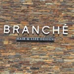 BRANCHE春日井市民病院前店 - @branchekasugaishiminbyoinmae - Instagram