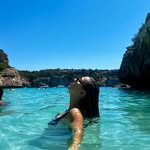 Charlotte Branch - @charlottemaebranch - Instagram