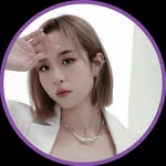 Elaine Kuan 💜 MAE 股东｜KL Branch Director - @ginelaine_ - Instagram
