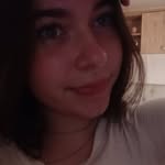 Emily-mae Branch - @smemily_2009 - Instagram