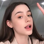 Isla-Mae Branch - @islamaebranch6 - Instagram