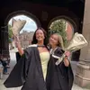 lucymaebranch - @branch.l - TikTok