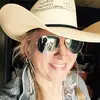 Mae_4B Ranch - @mae_4b_ranch - TikTok
