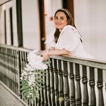 Mae Alvarez - @maebranchtown - Instagram