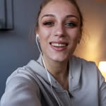 Mae Branch - @artliejoy - Instagram