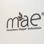 MAE KL BRANCH - @mae_klbranch - Instagram