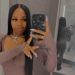 Mae - @maeishabranch - Instagram