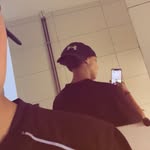 @mae_prv_branchervous - Instagram