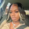 maeishadulin - @maebranch - TikTok