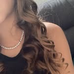 Maélie Branchaud - @mae_branchaud - Instagram
