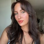 Maëly Labranche - @maelylabranche - Instagram