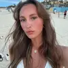 Maely labranche - @mae.labranche - TikTok