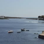 @maergaridabranches - Instagram