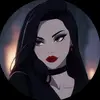 maeve - @maewebranch - TikTok