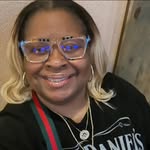 Willie Mae Flocka Branch - @geeeksquad - Instagram