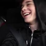- , ' mae ; brandon ♡ , ' - - @cayuteeebrando - Instagram