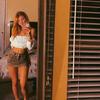 Mae Brandon - @maebrandon - TikTok
