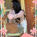 Mae Brandon - Facebook