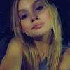 Mae Brandon - @maaaaeeeeeeeeeee - TikTok