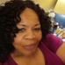 Mae Lee Brandon - Facebook