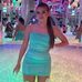 May Brandon - Facebook