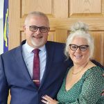 Joni Mae Branham - @jonimccarty - Instagram