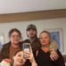 Mae Branham - Facebook