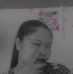 Mae Pranom - Facebook
