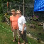 Marilyn Mae Lucas Branham - @marilynlucasbranham - Instagram