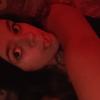 Meah🍒 - @meah_rose - TikTok