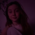 nellee branham - @nelleemaebranham - Instagram