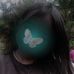Rhea Mae Pranum - Facebook