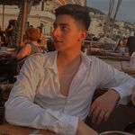 Brayan Maeda - @maeda.brayan - Instagram